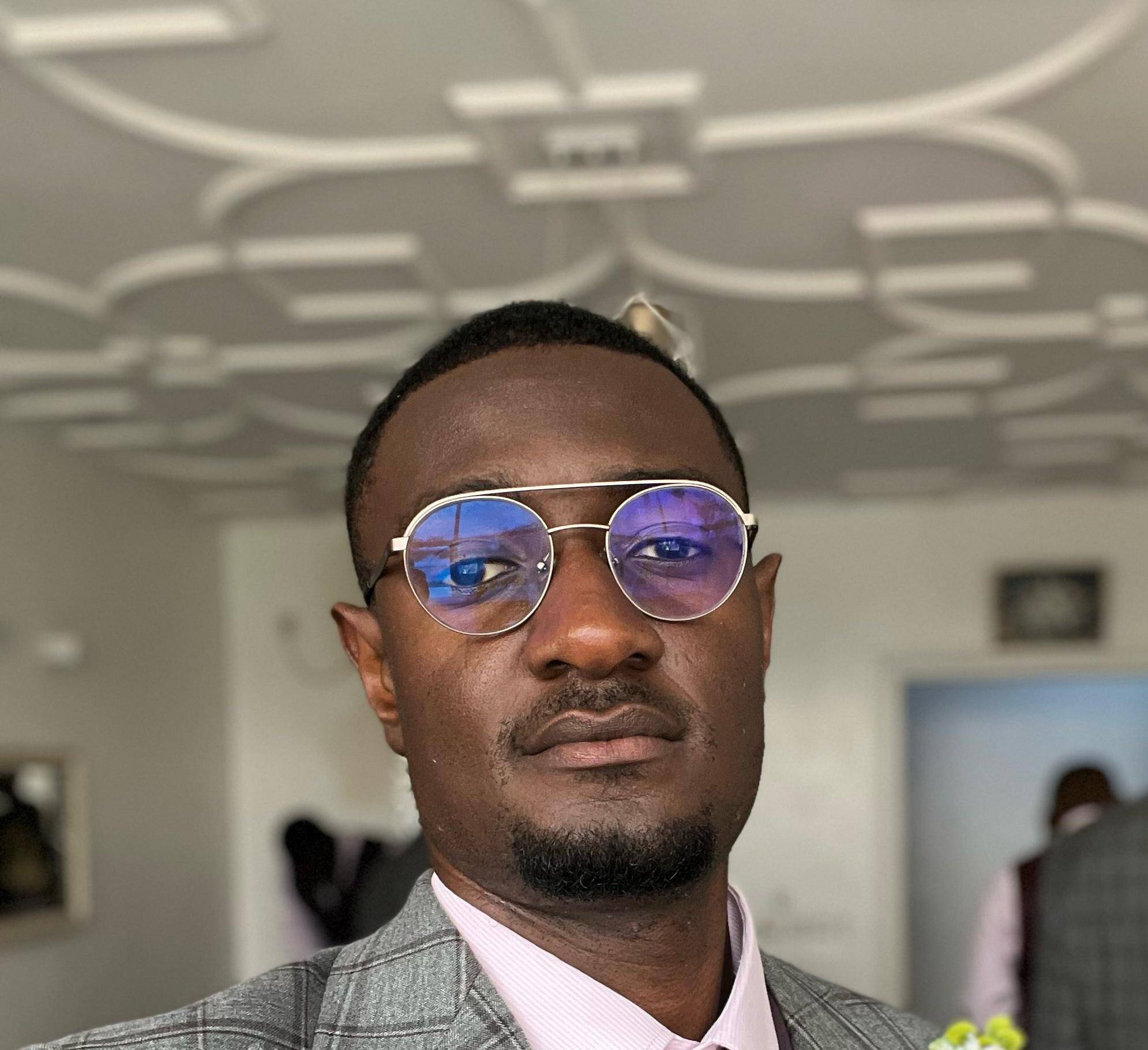 Nelson N. - Product owner