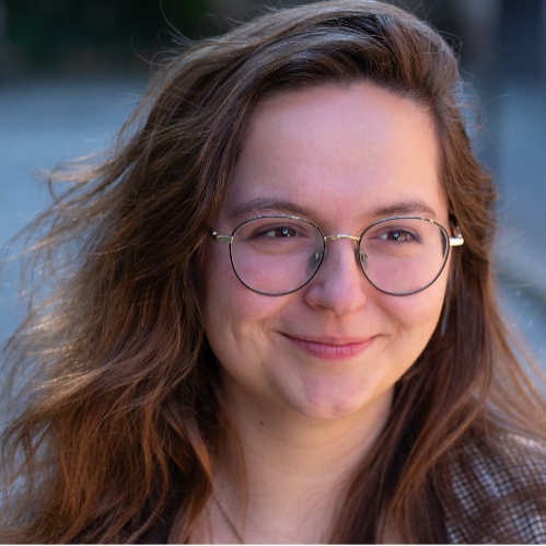 Valentine Baldon - Data Scientist
