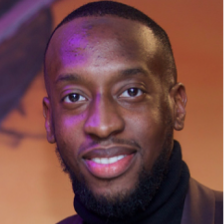 Hachim Assoumani - Professionnel de l'automobile et du transport