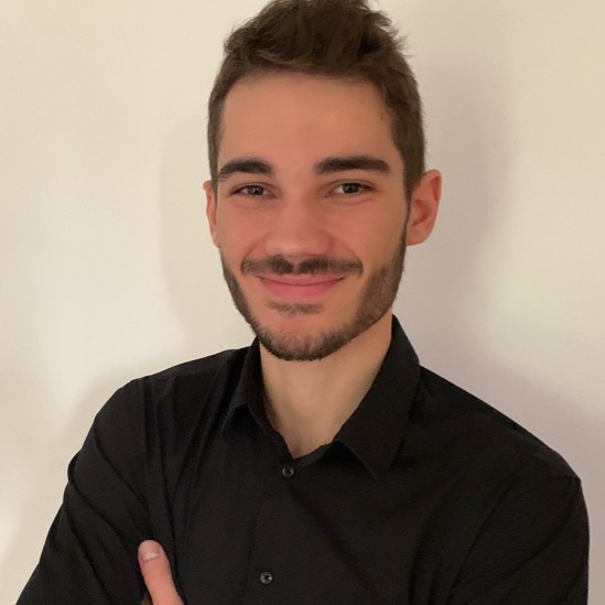 Mateo