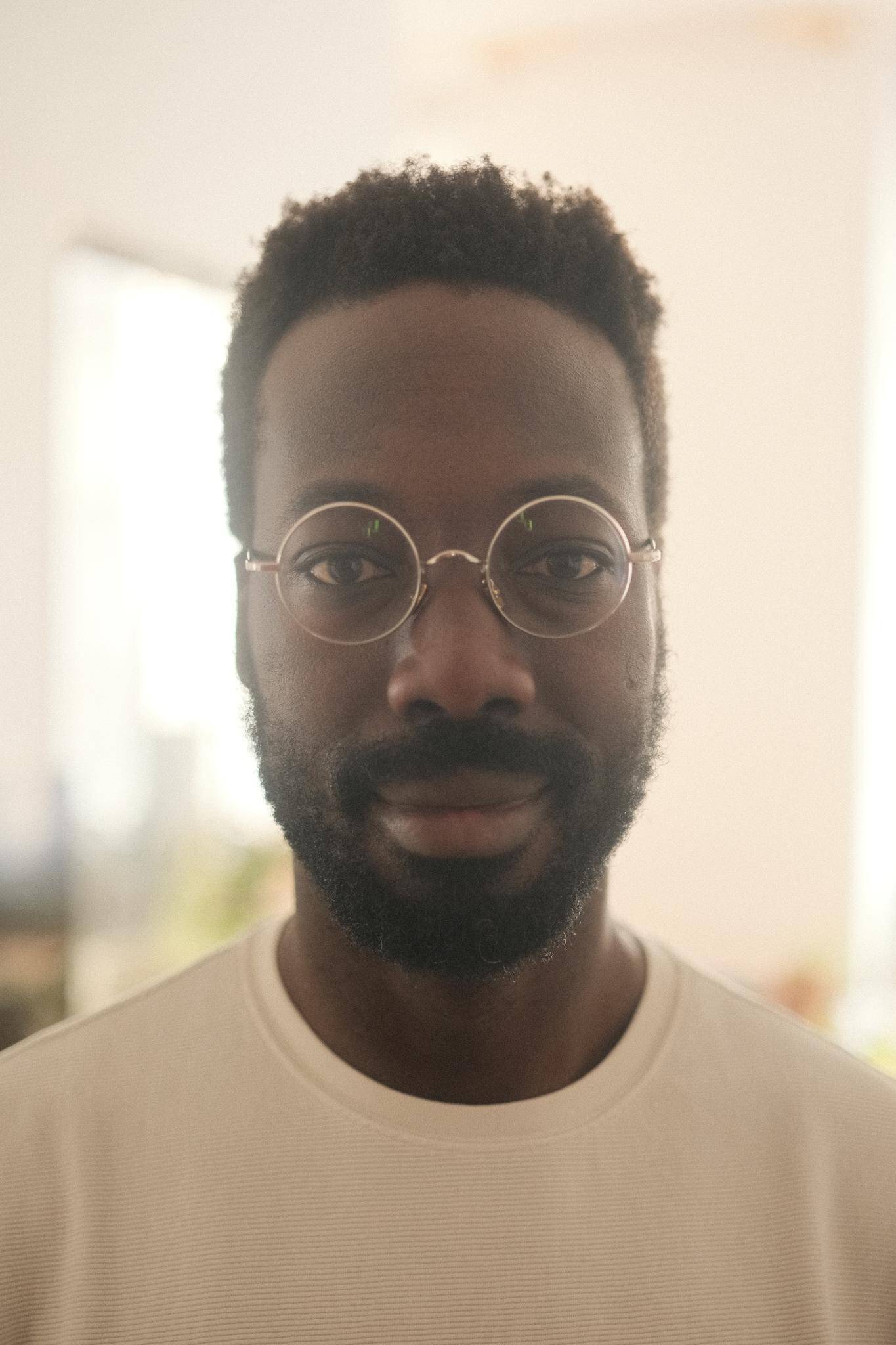 Harouna Traoré - Développeur Backend Node.js | DevOps