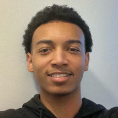 Noah Itoua