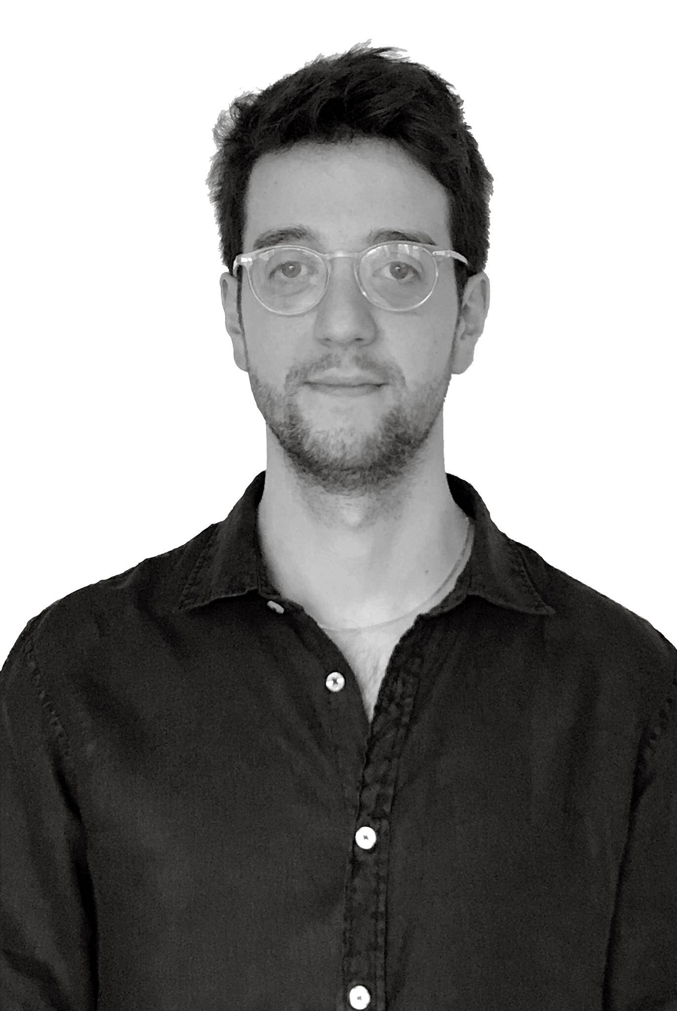 Antoine Taillandier