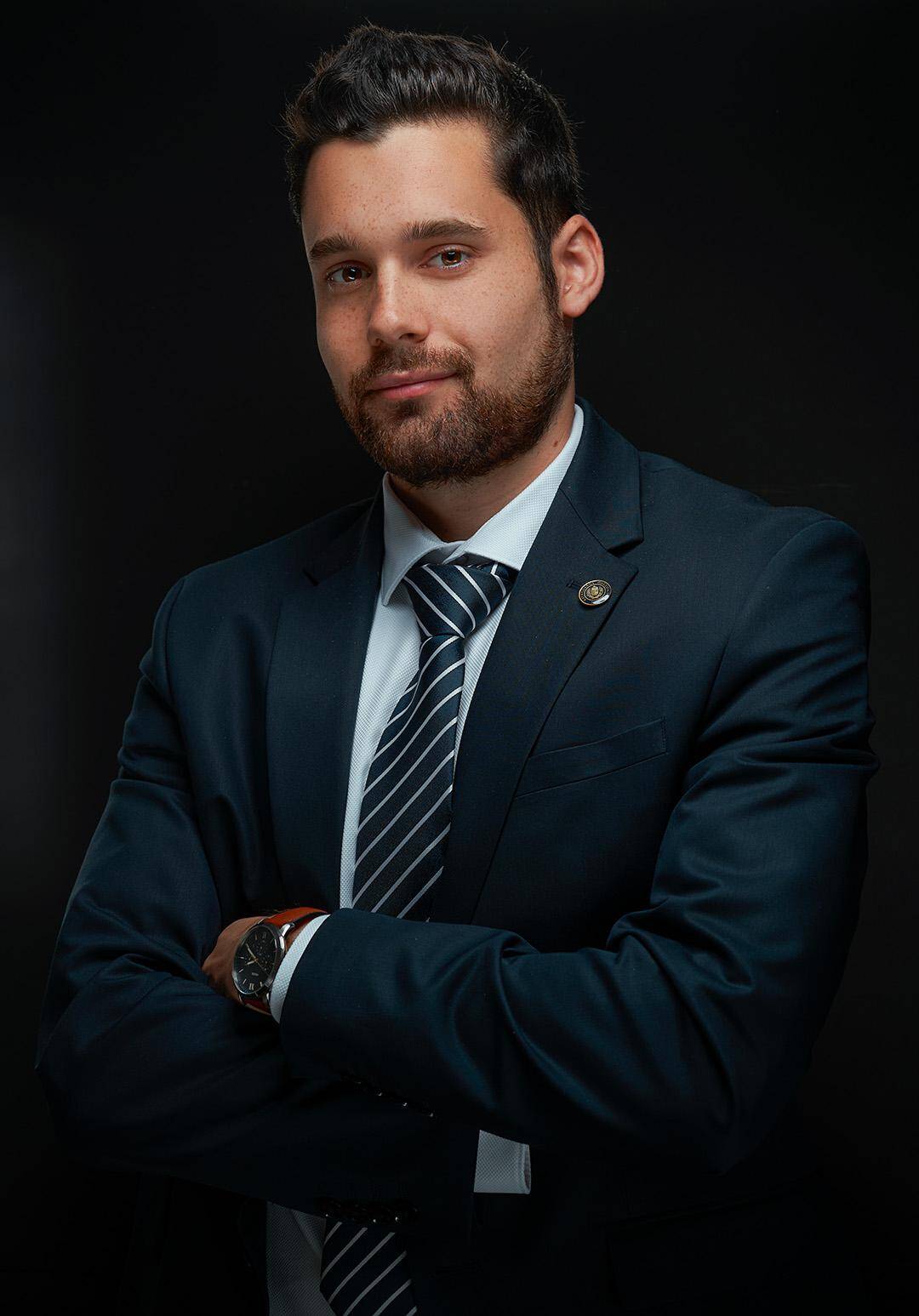 Máté Tomojzer