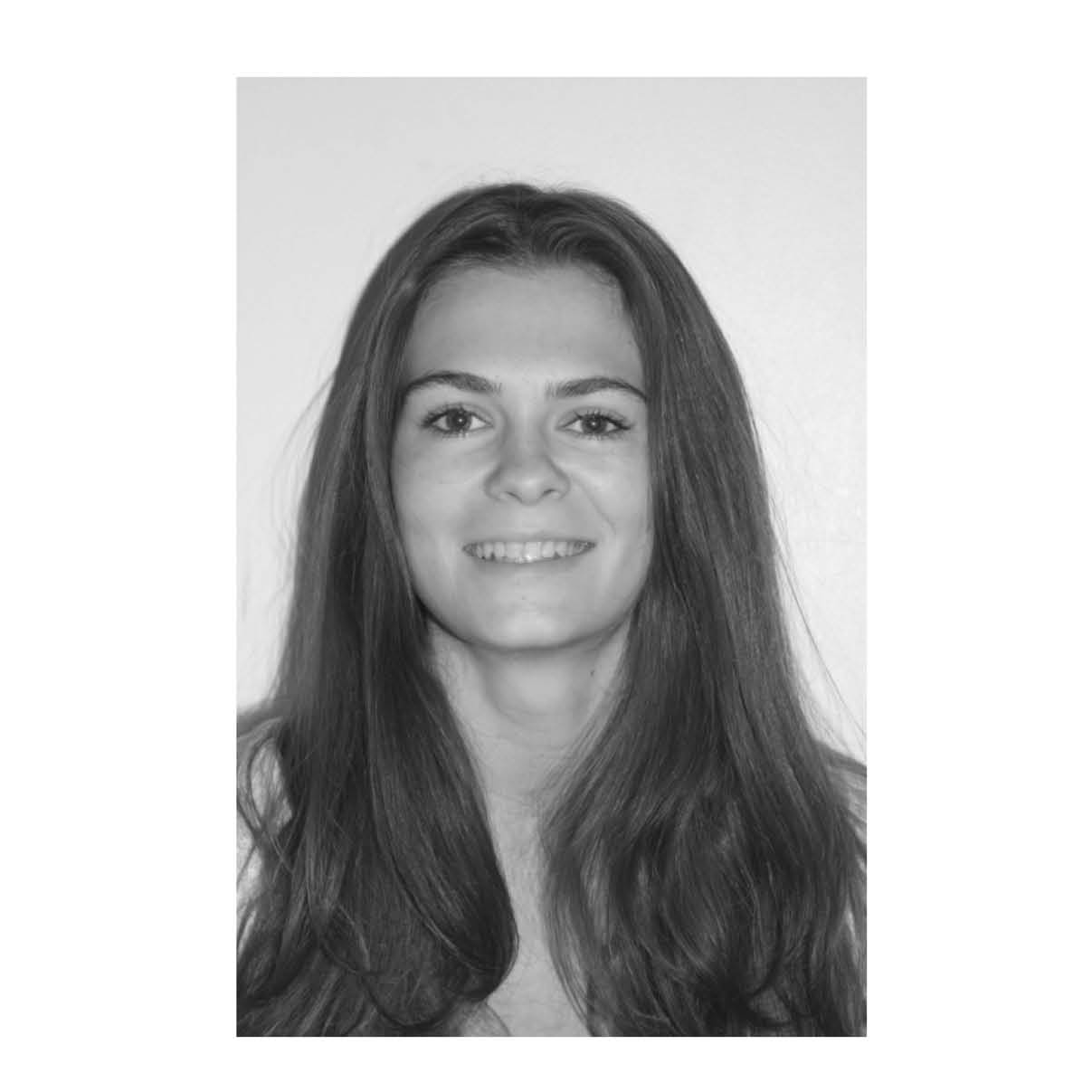 Pauline Rogier