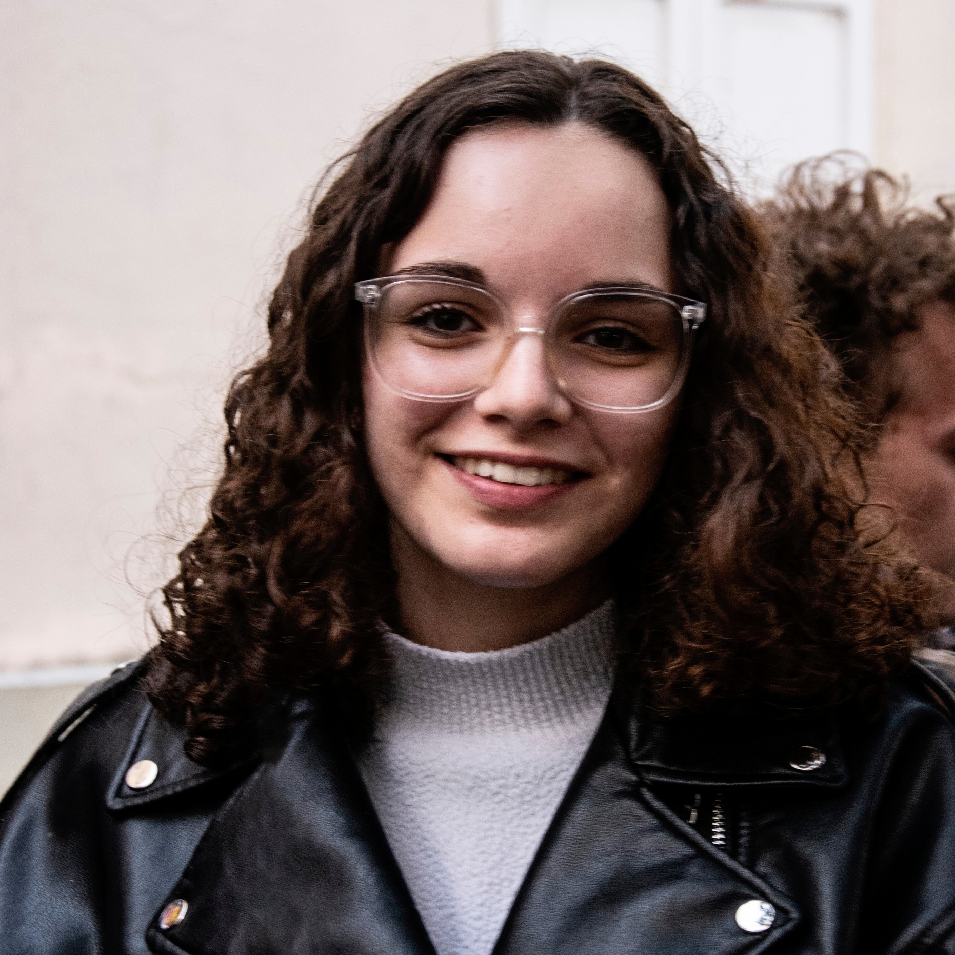 Anissa Khebbache