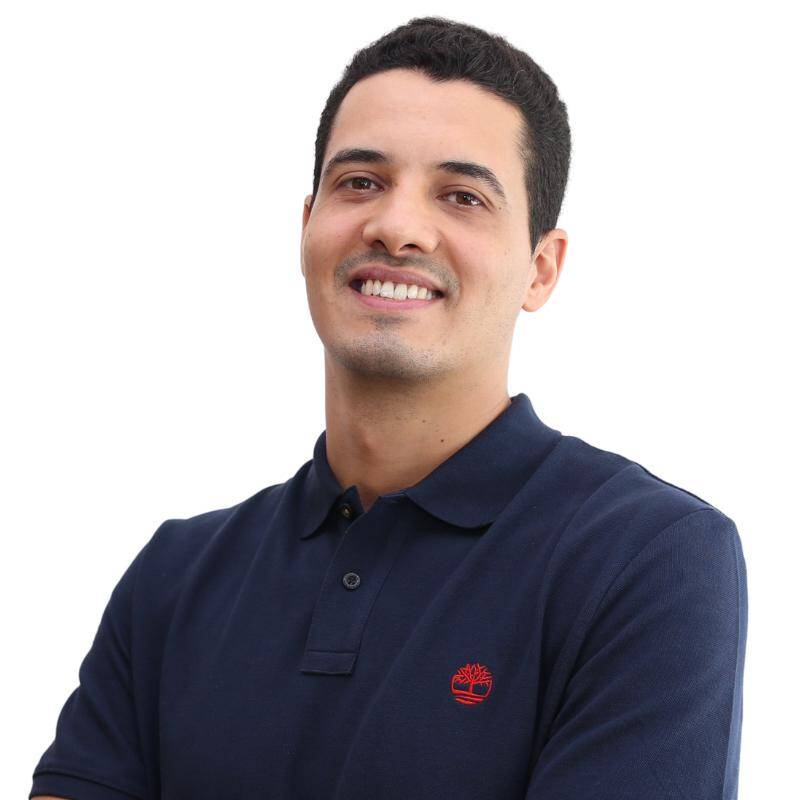 Firas Mili