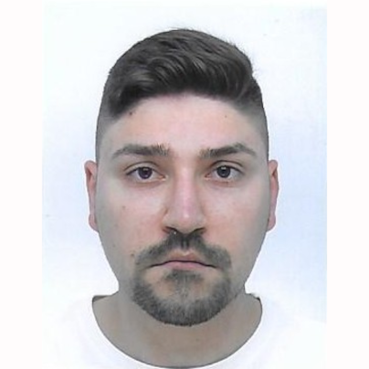 Krzysztof Sztandera