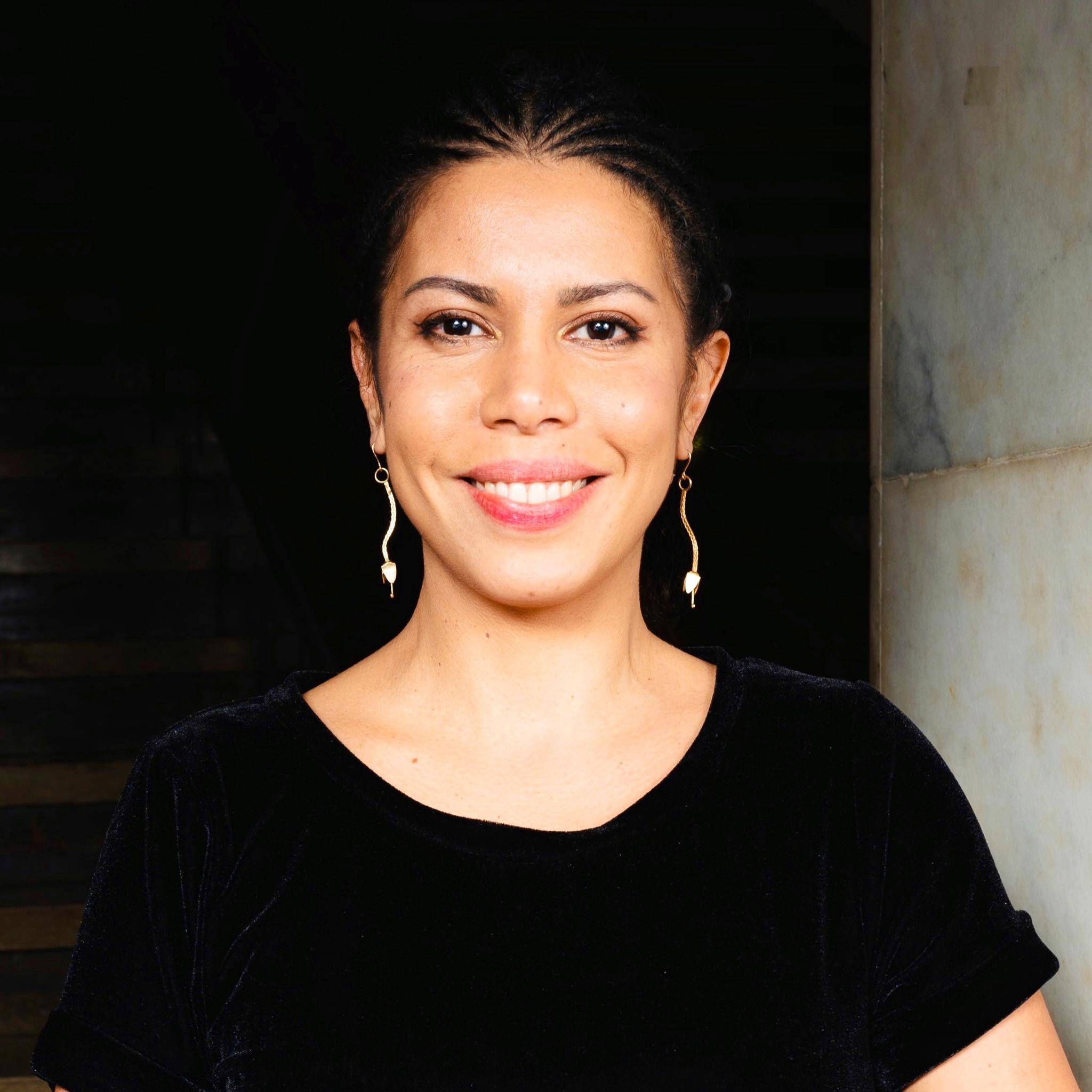 Eva M.