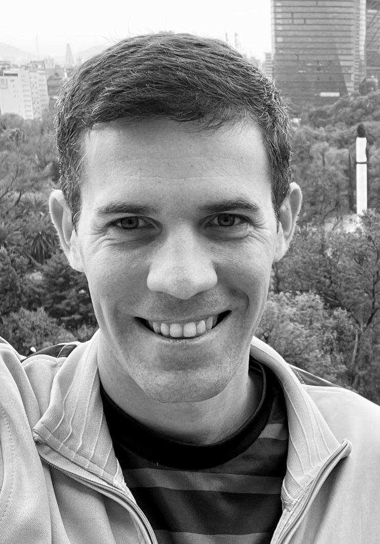 Adrien Guiblin