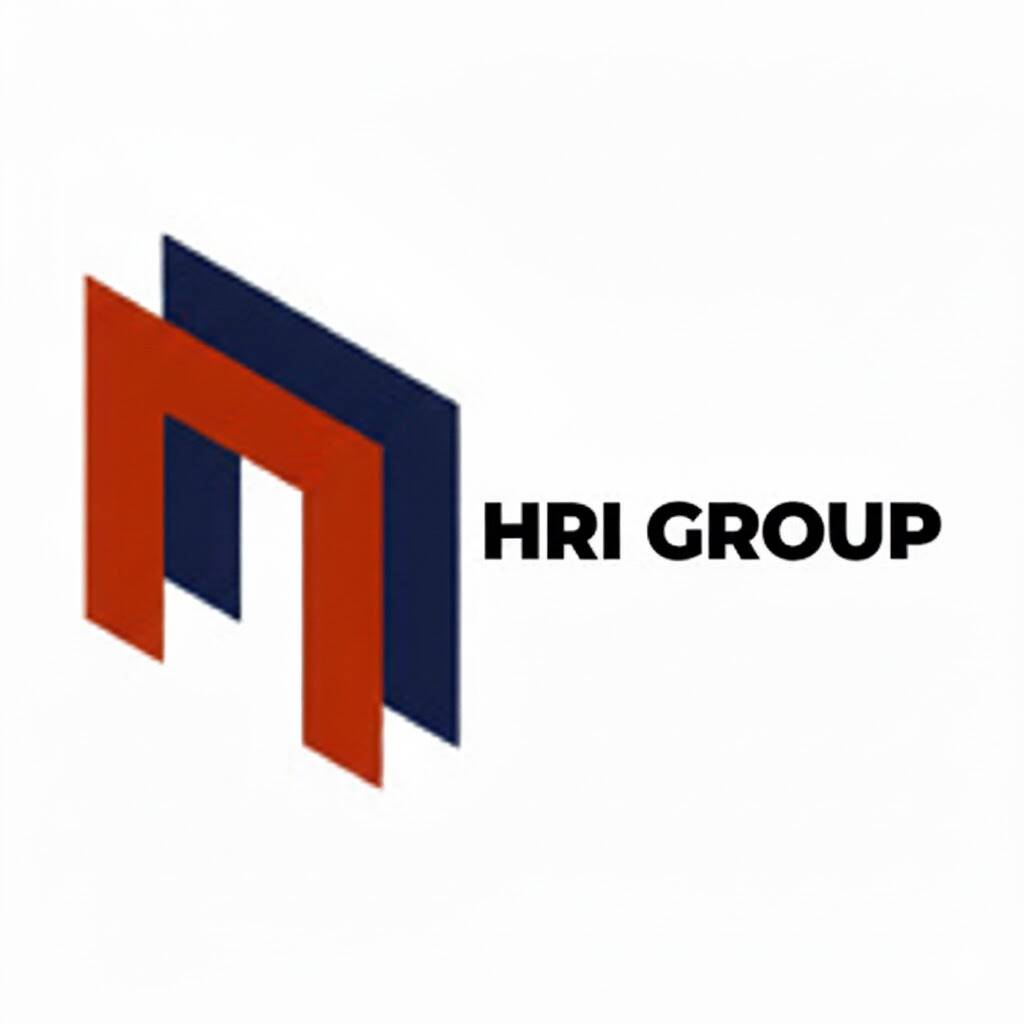 Hri Group