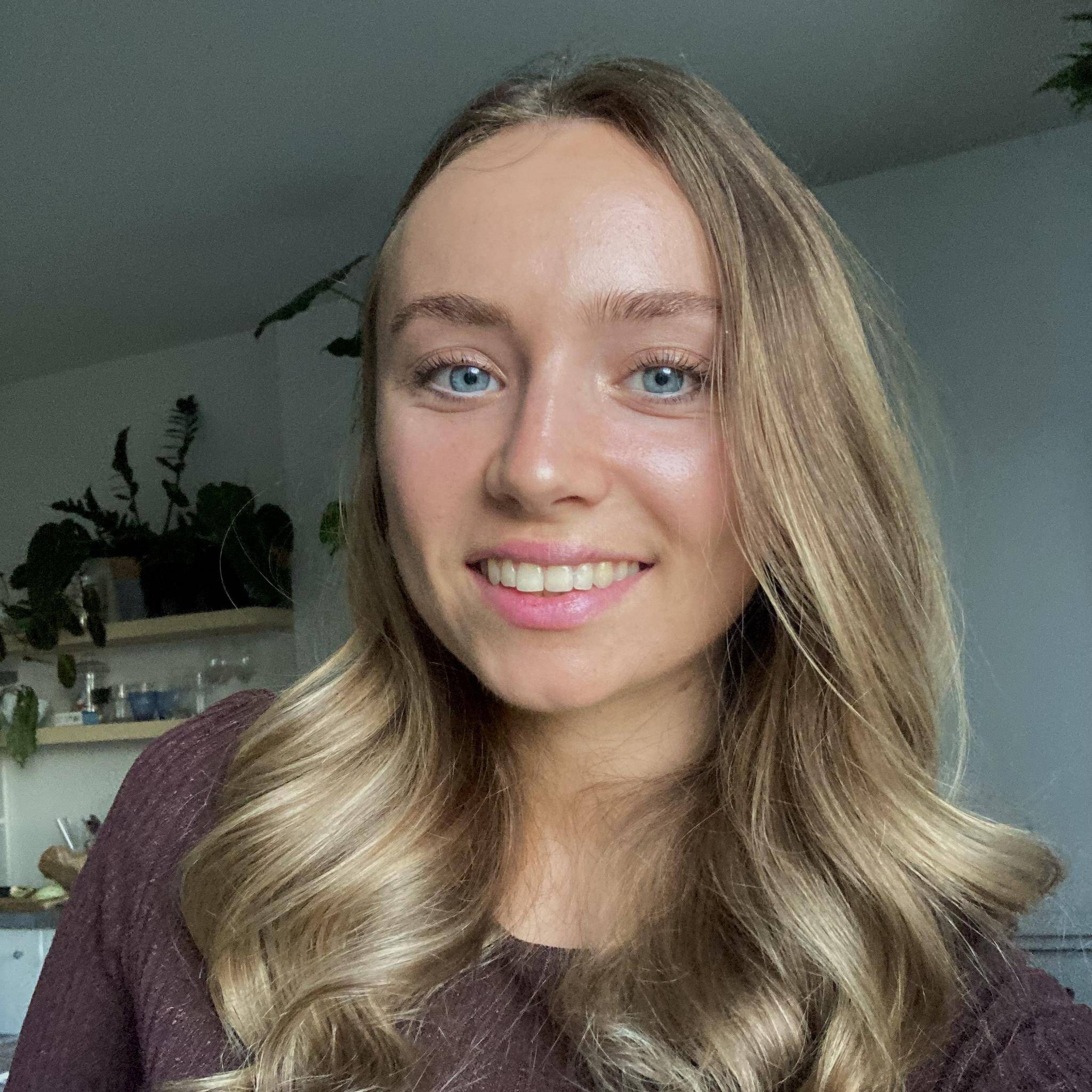 Mélanie C.