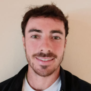 Matthieu Plassier