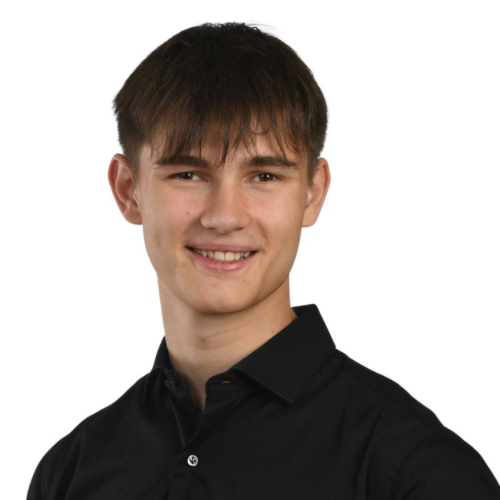 Andrej Good