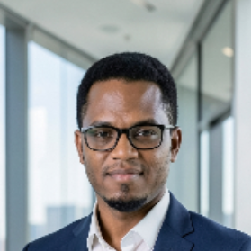 Jaypee Goncalves - Consultant Digital | Coach Holistique | Designer