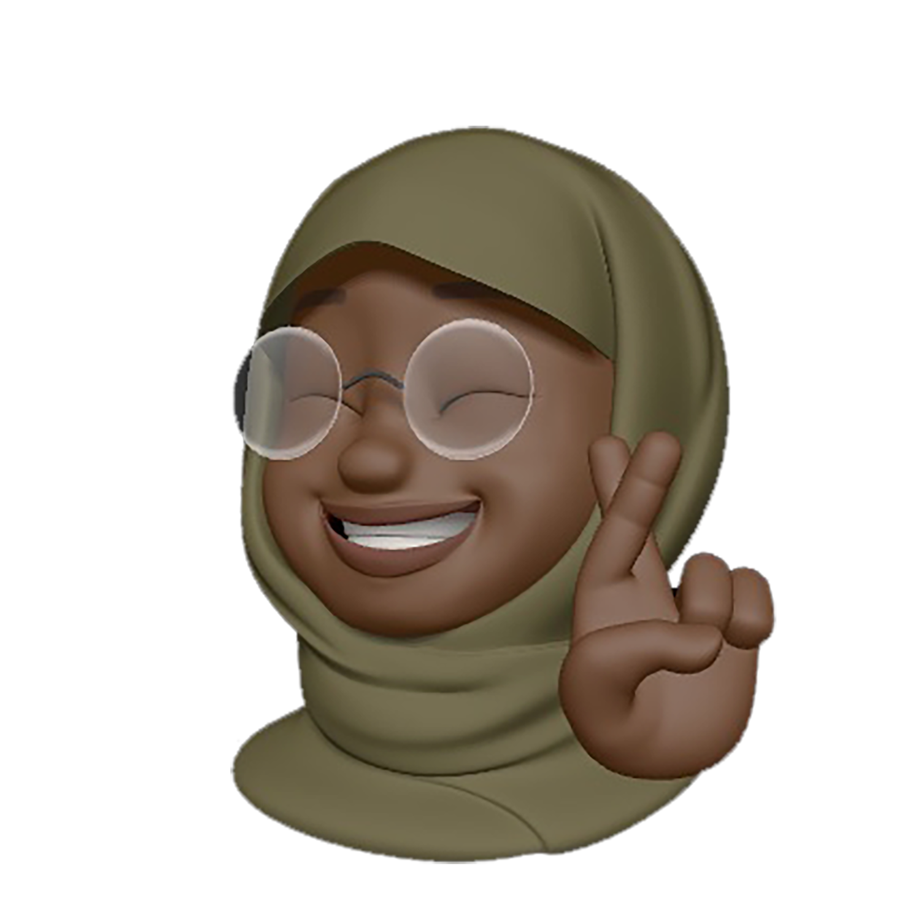 Aminata Touré