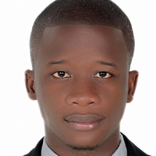 Daniel F. - Consultant Fonctionnel S/4 Hana FICO 