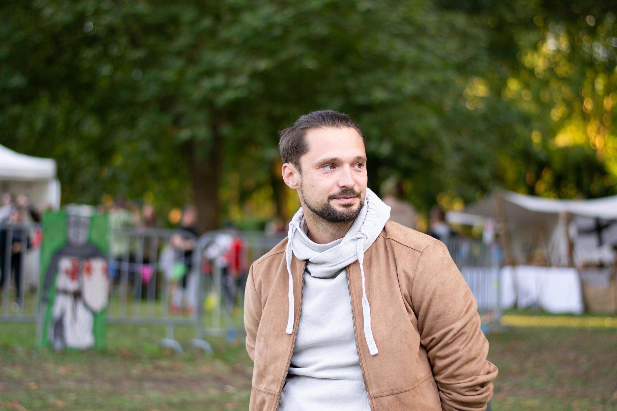 Aurélien Béguin - Développeur PHP Wordpress | Site Vitrine Ecommerce