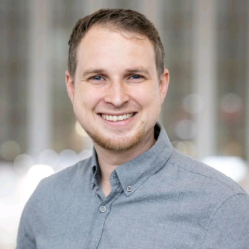 Matthias Malt