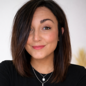 Aurélie Villa