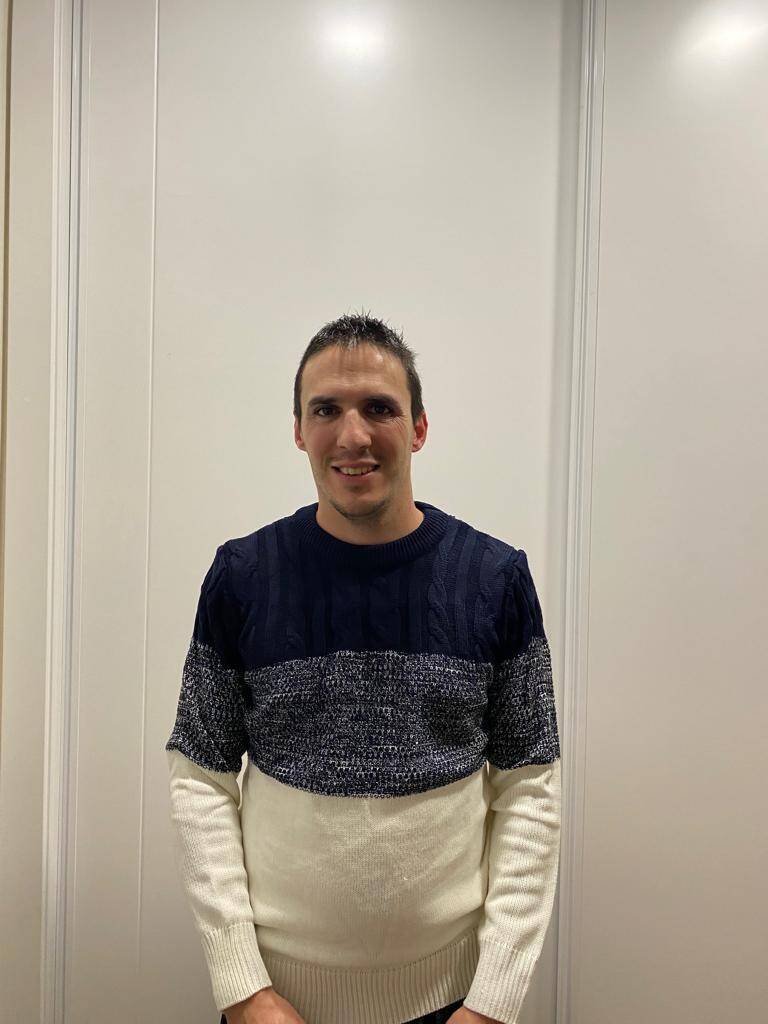 Adrián Rol Díaz