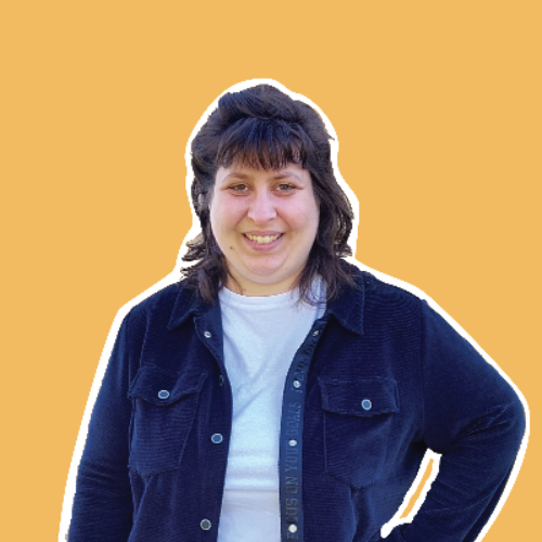 Morgane Maurel - Web Designer WordPress & Identité Visuelle