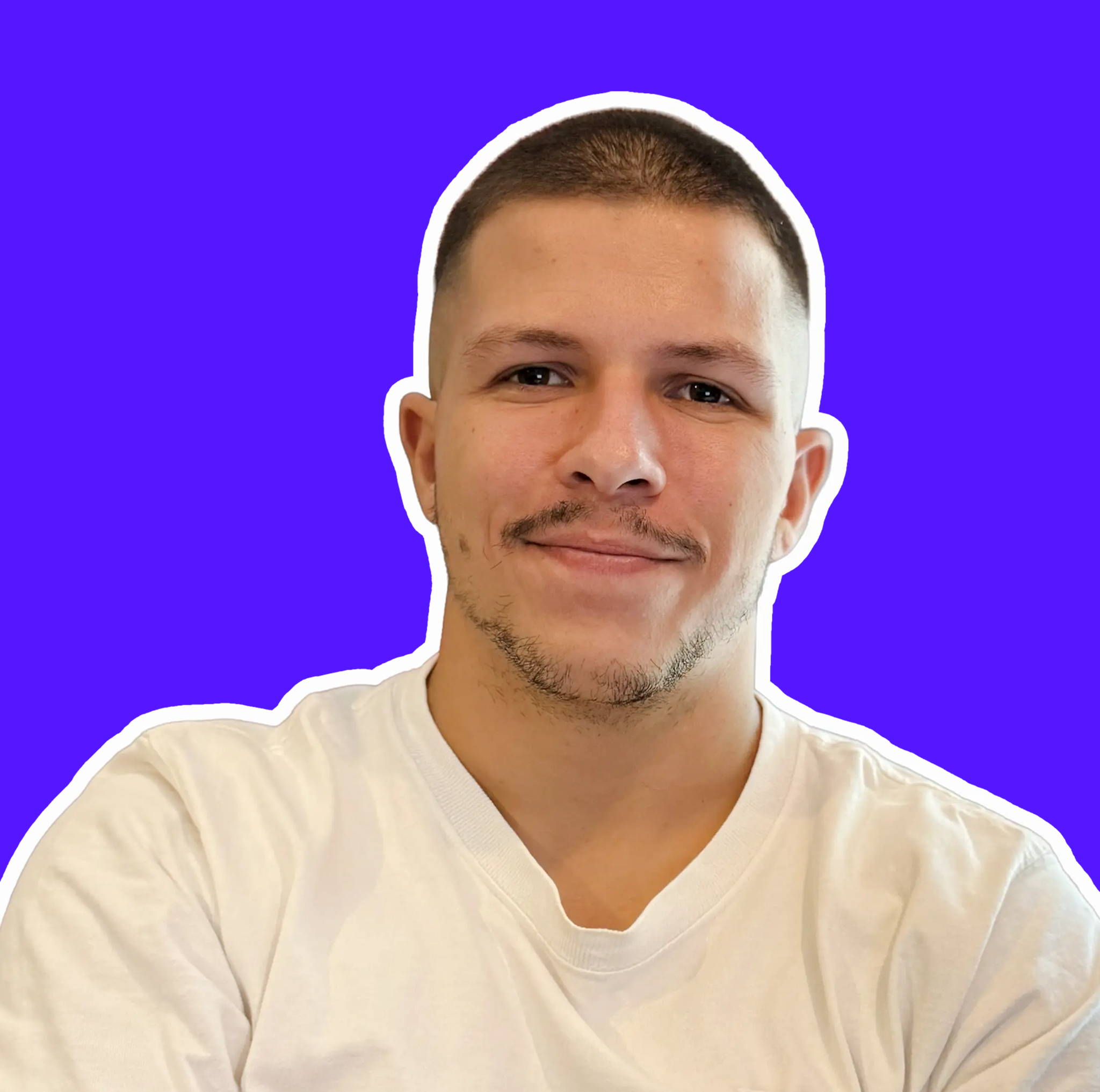 Maxime Bouvier