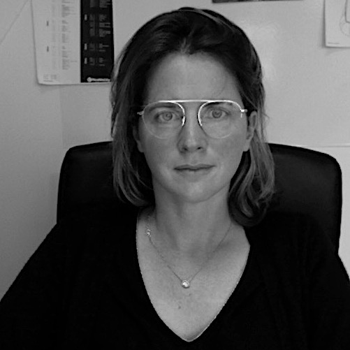 Charlotte Le Metayer