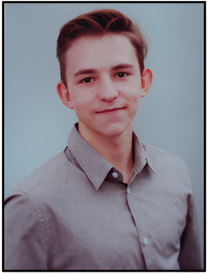 Benedikt Erletz