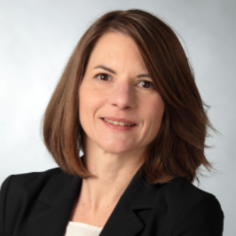 Marijke Haupt