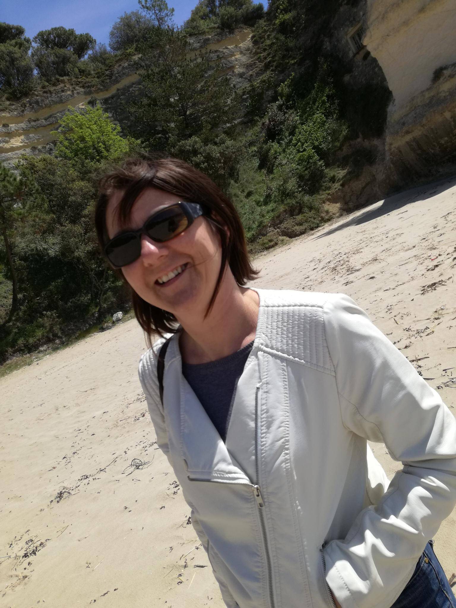 Valérie Pouly