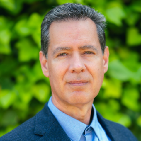 Eduardo Ezcurra - Senior Project Manager | PMP® | BIM Specialist