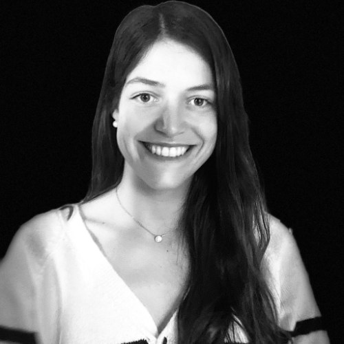 Camille Lelandais