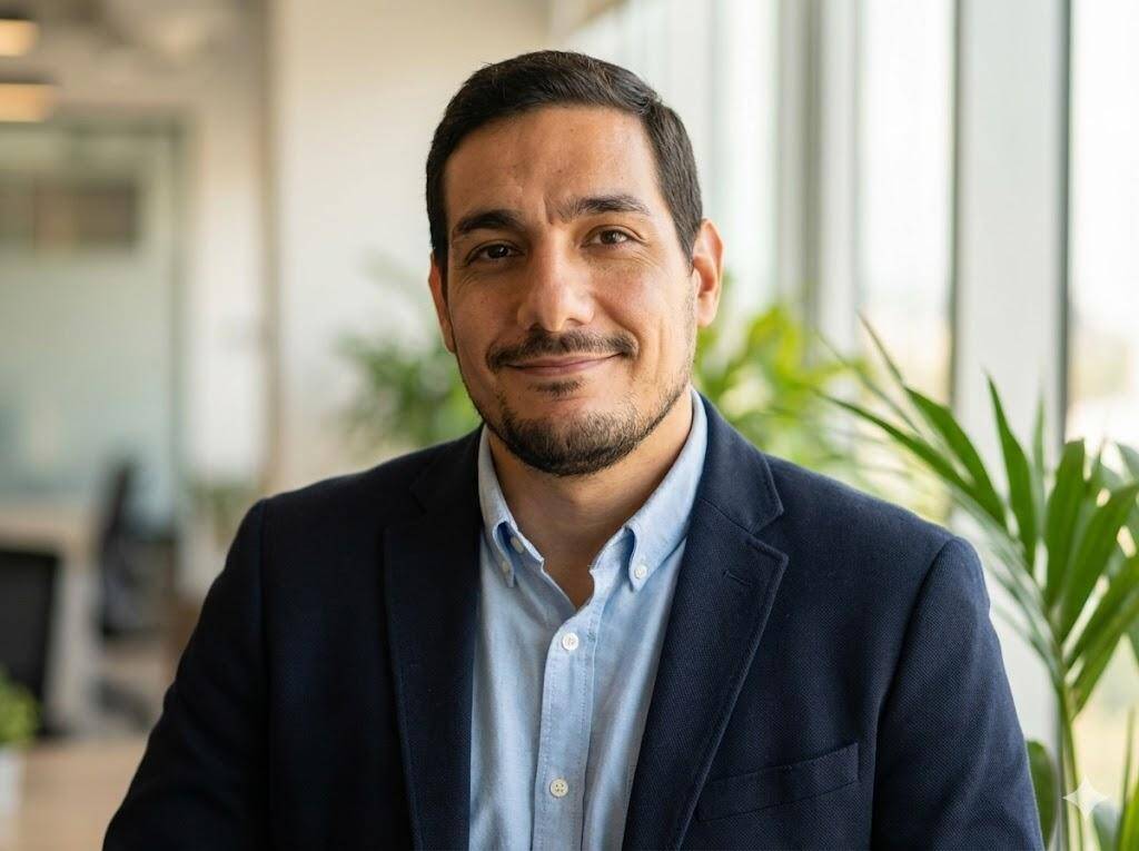 Serdar Arikan - Architecte | Cloud | DevSecOps | Linux