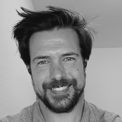 Joan Cifo