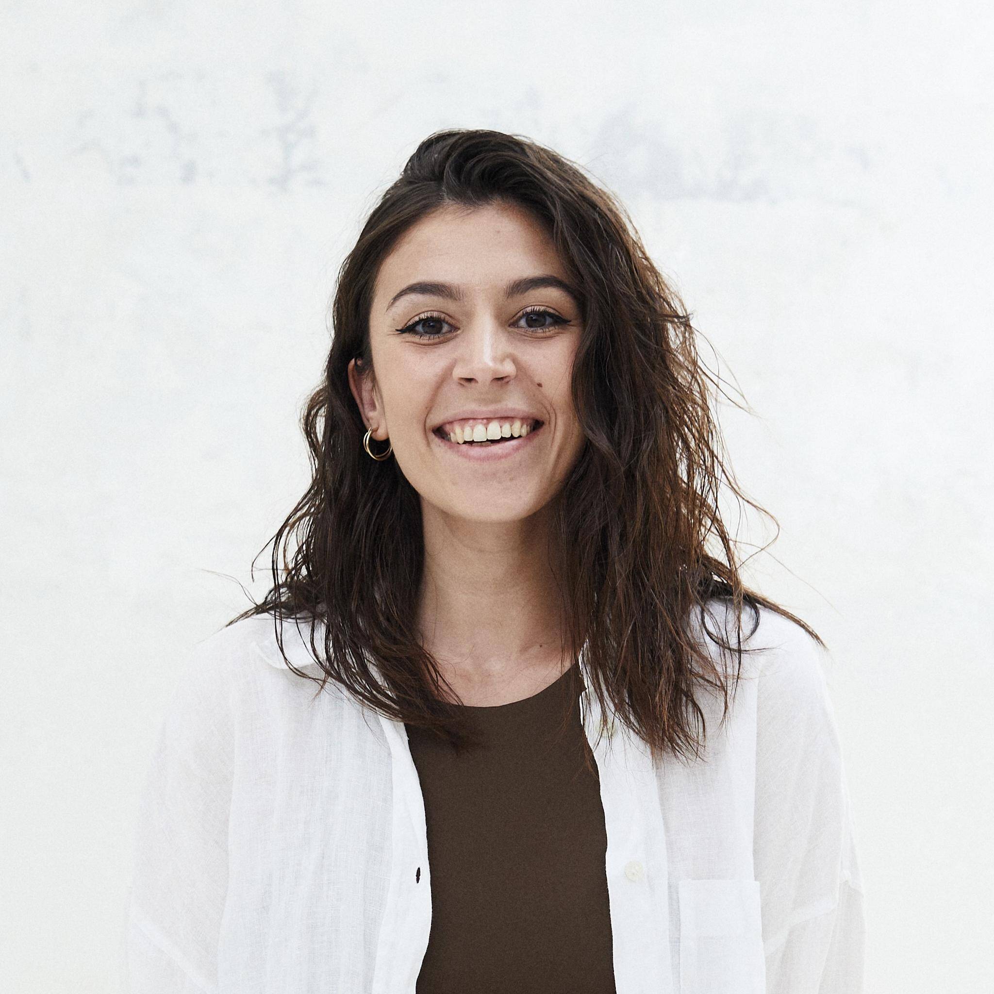 Anna Montserrat Rovira