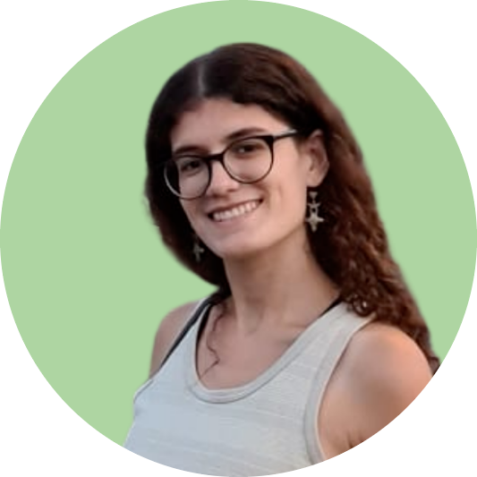 Anya R. - Automatisation & IA | Prompts, Power Automate, n8n