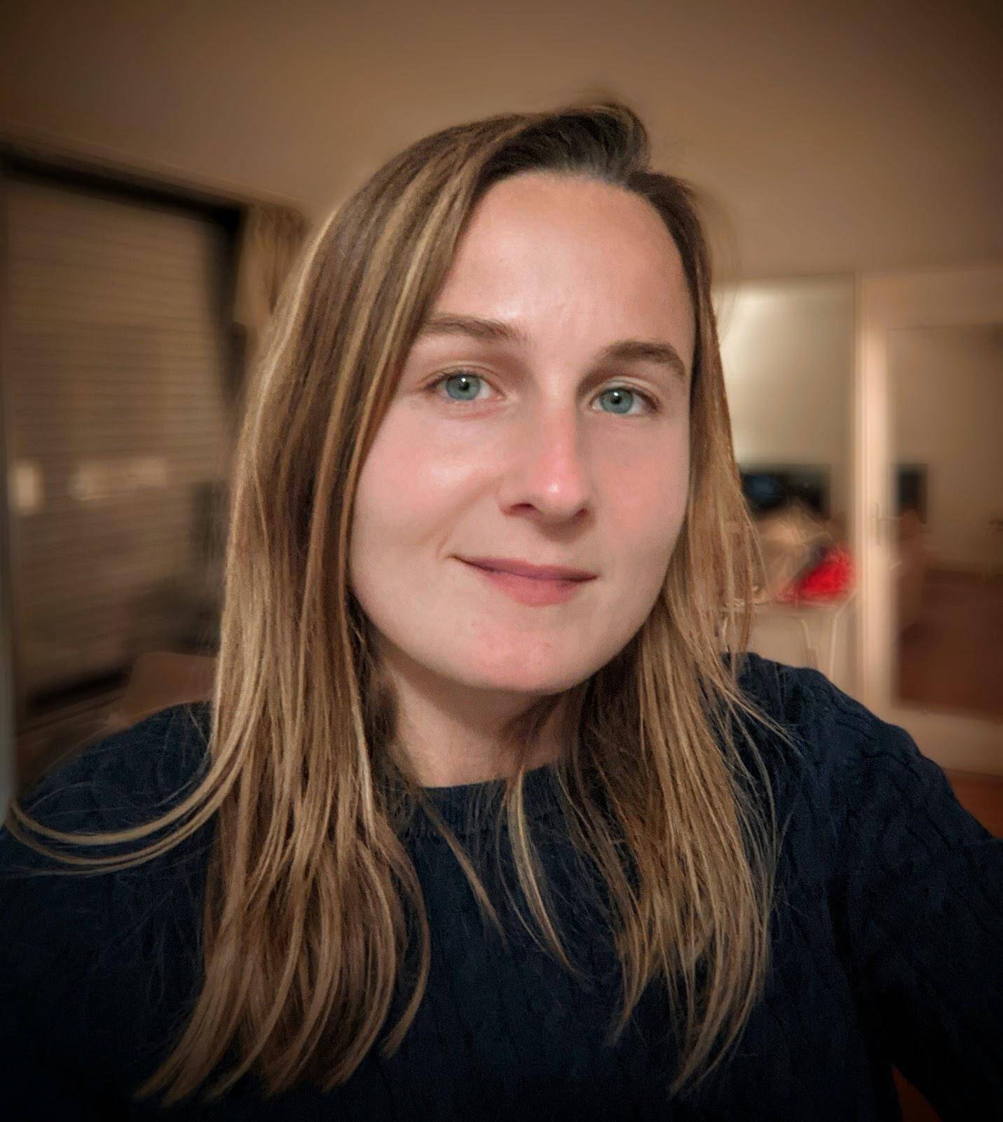 Pauline Sellier - CLM Consultant, Docusign, Ironclad, Delivery Lead