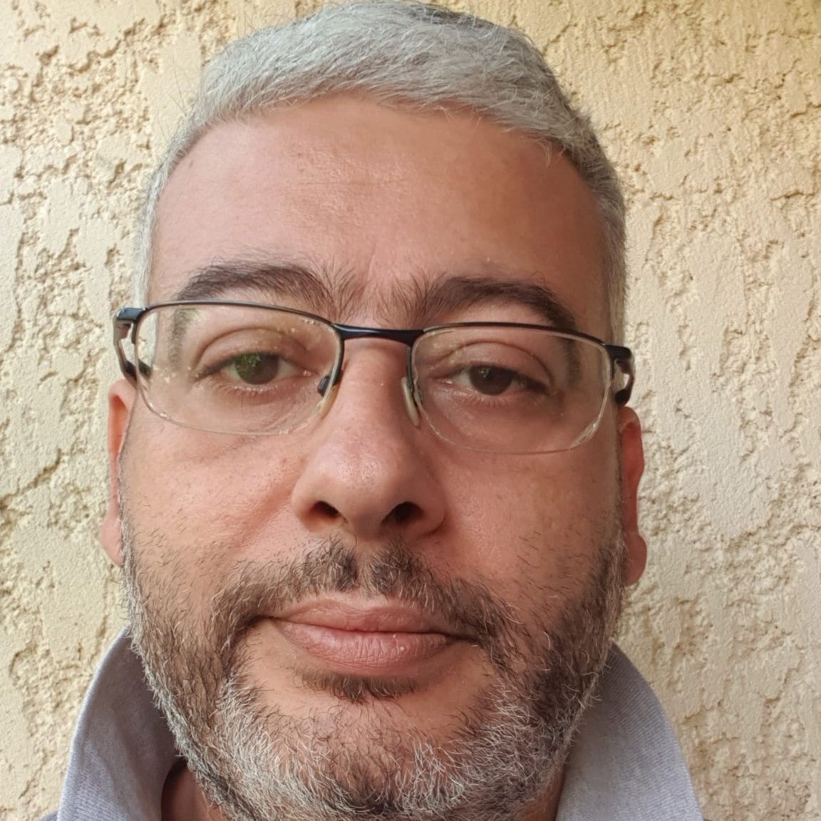 Enes Bruno