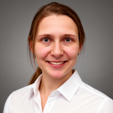 Marina Appel