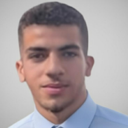 Wassim Elmoufakkir