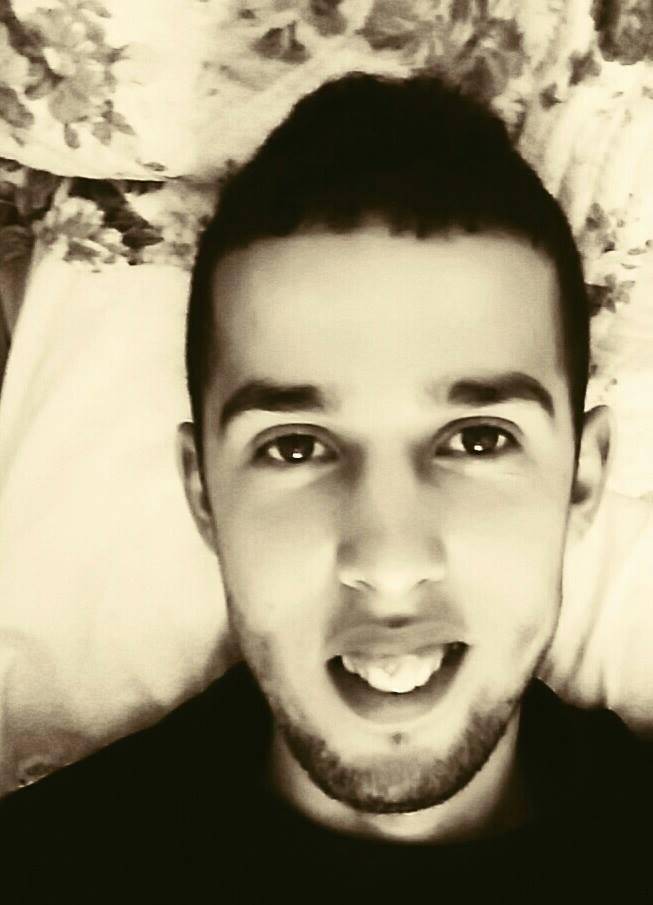 Youcef A.
