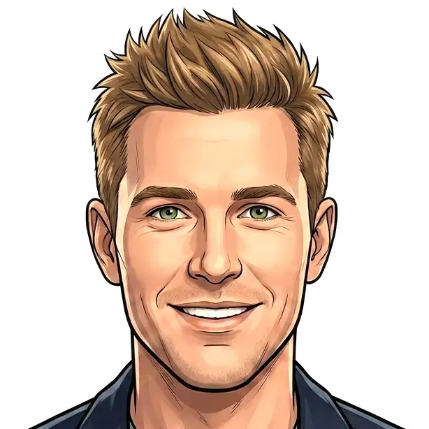 Daniel W