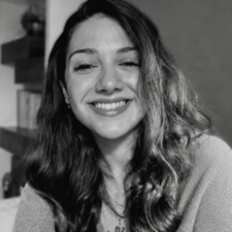 Emma Bouchet