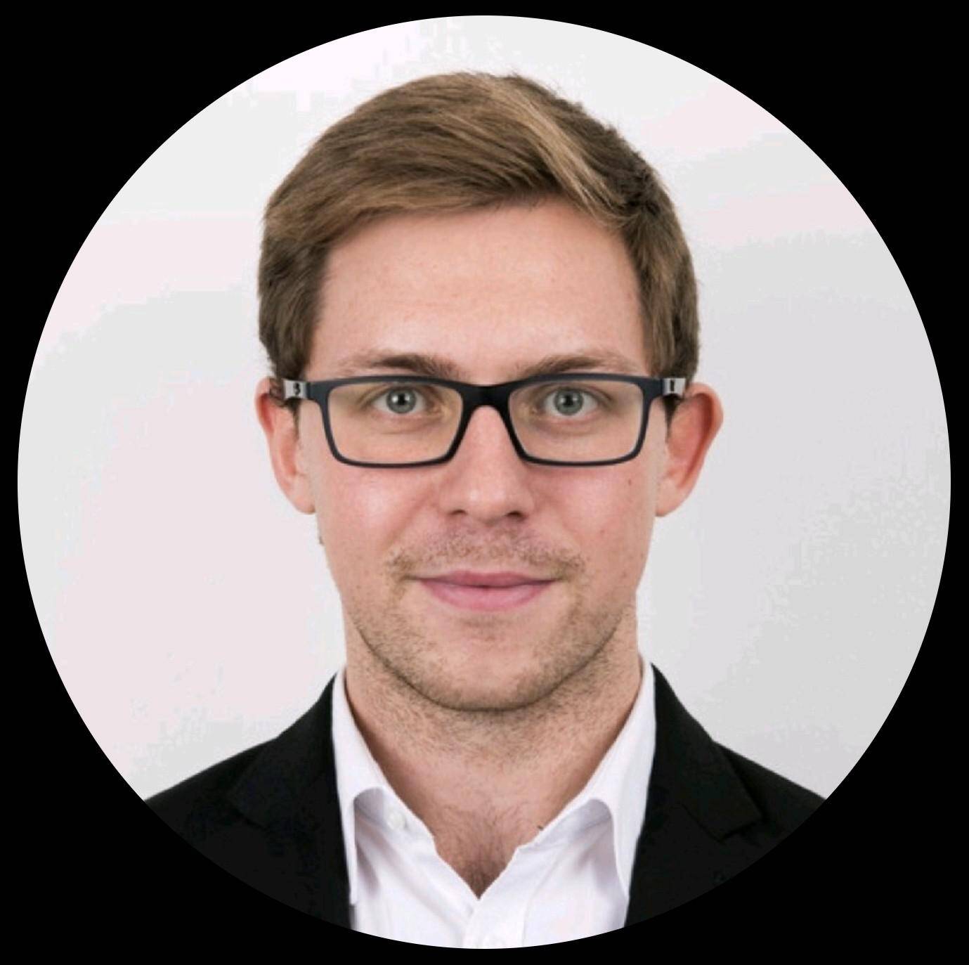 Antoine V. - Analytics Engineer - dbt - airflow