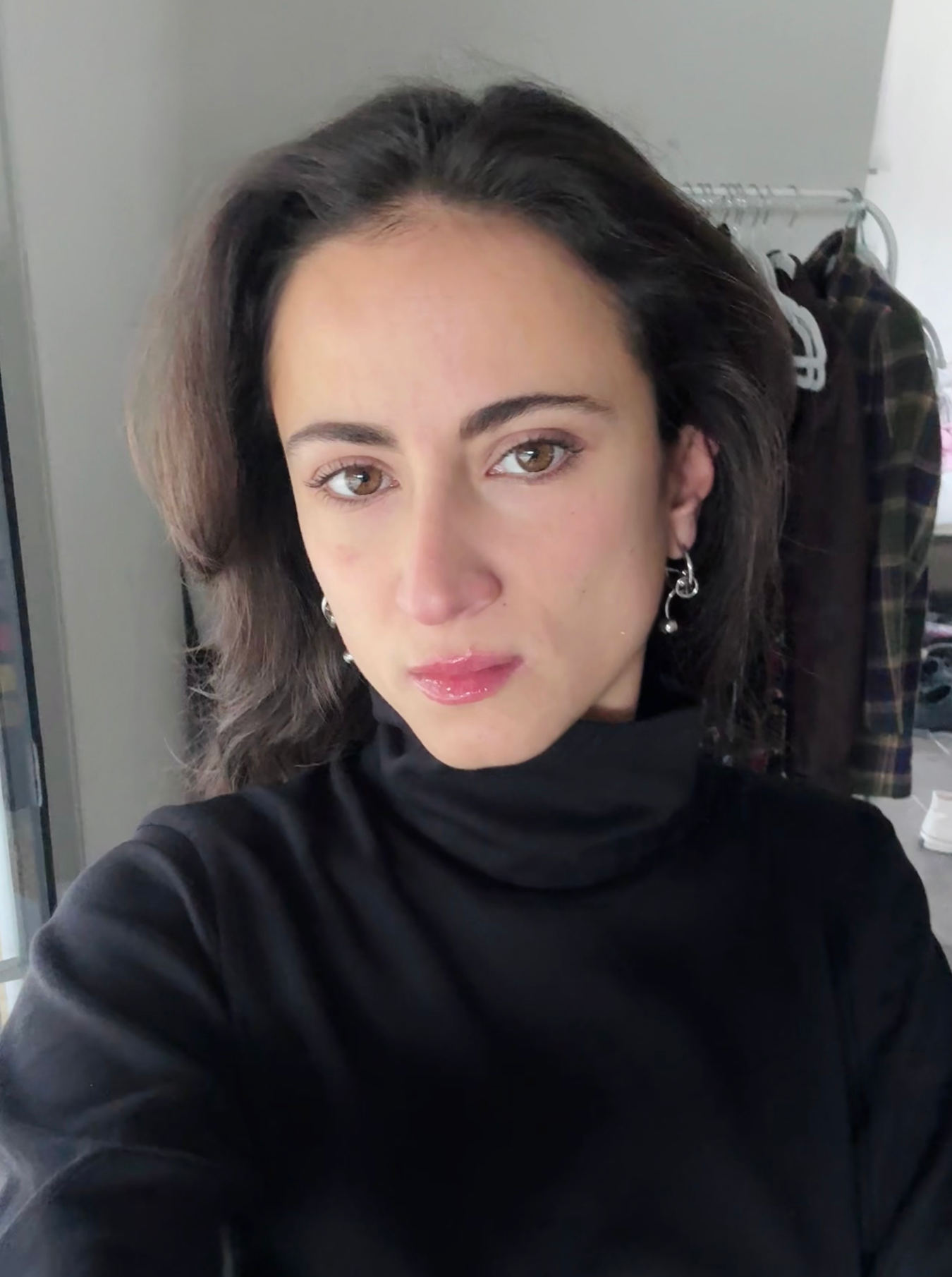 Moheli Hamidi-Oliva