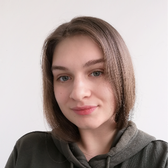 Ekaterina Maltseva