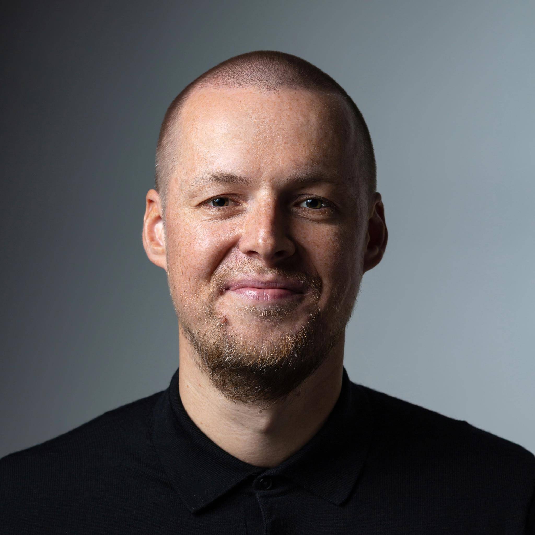 Ben Güthlein