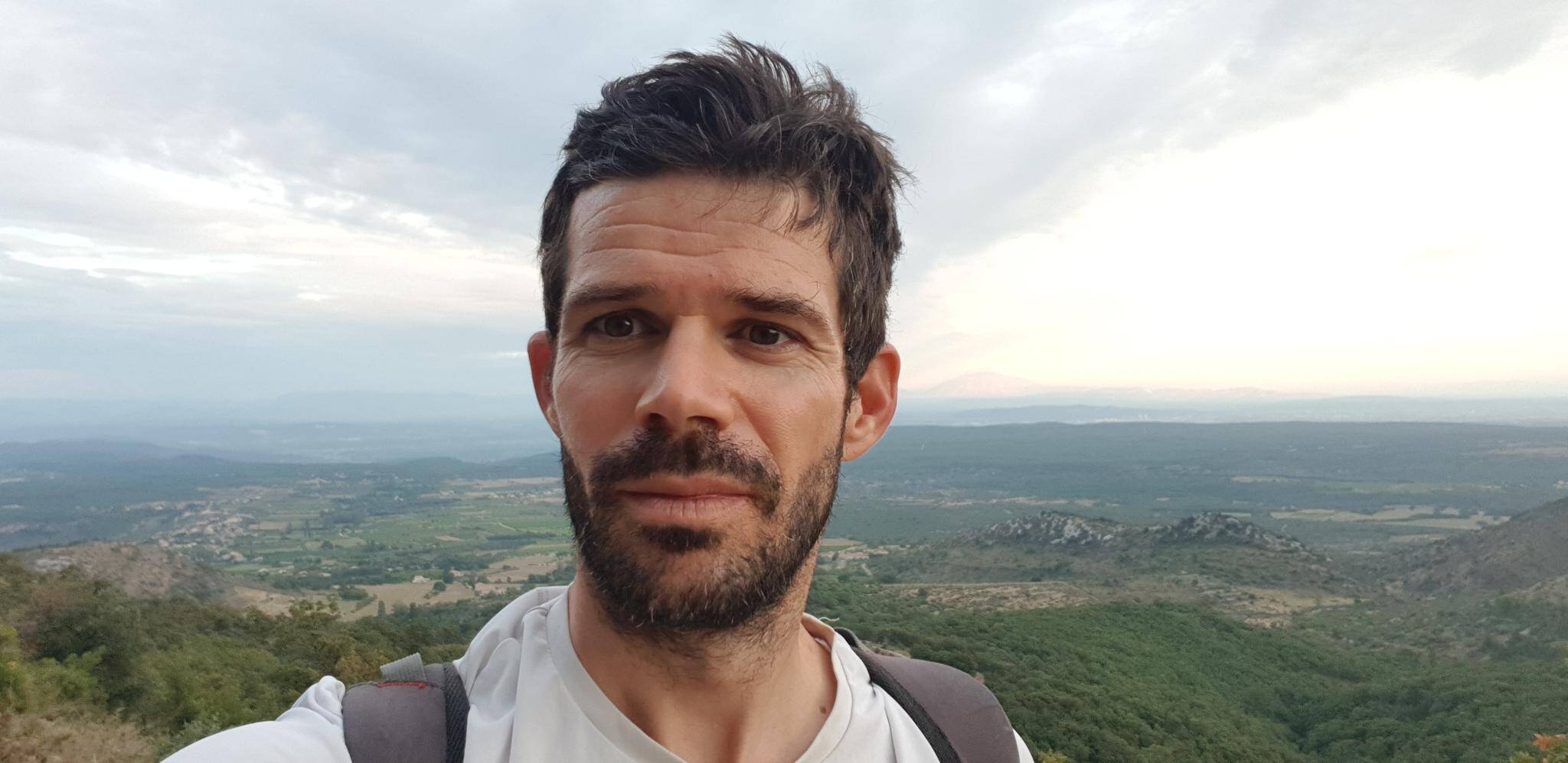 Aurélien Becker