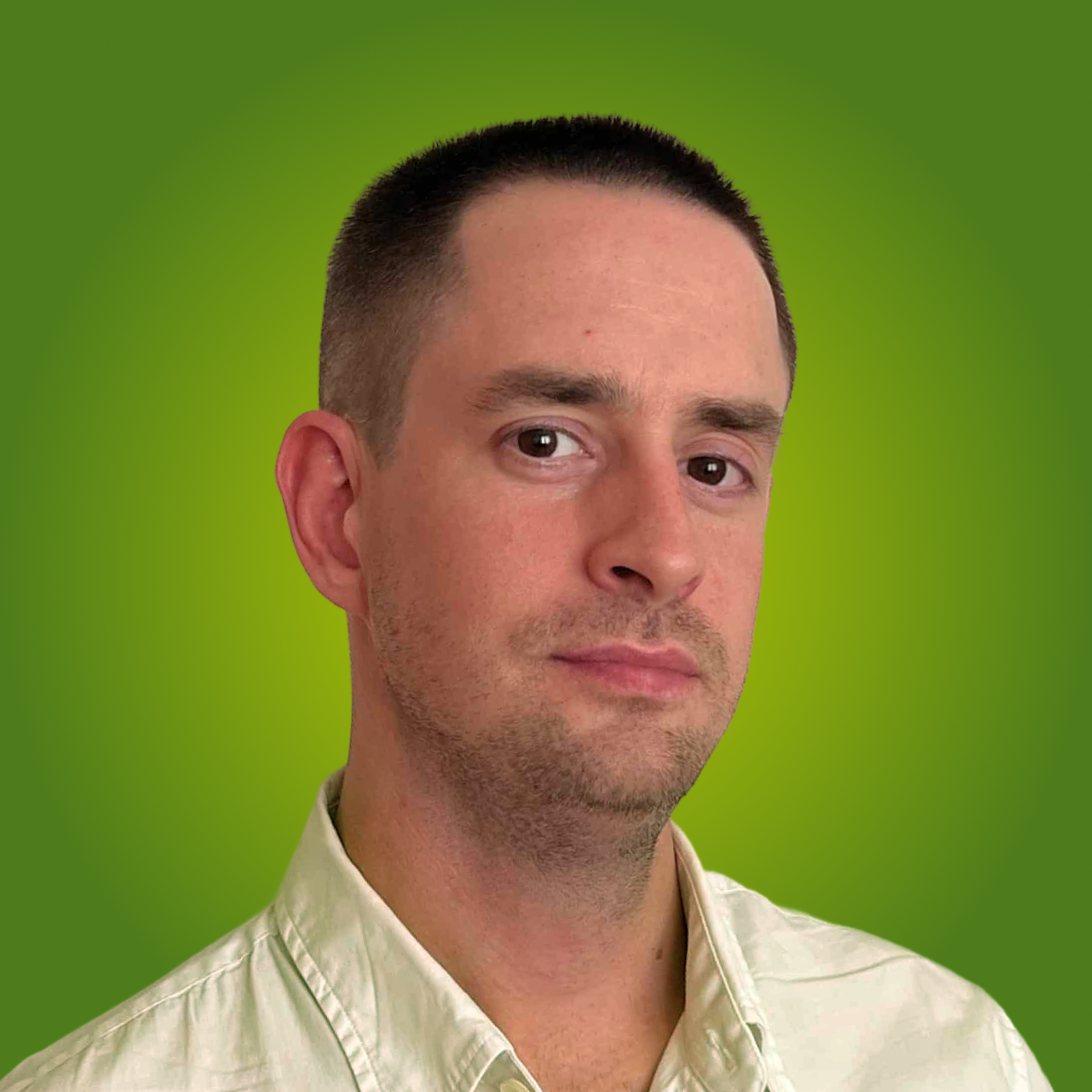 Julien Houyet - Développeur Web | Angular | PHP | Symfony